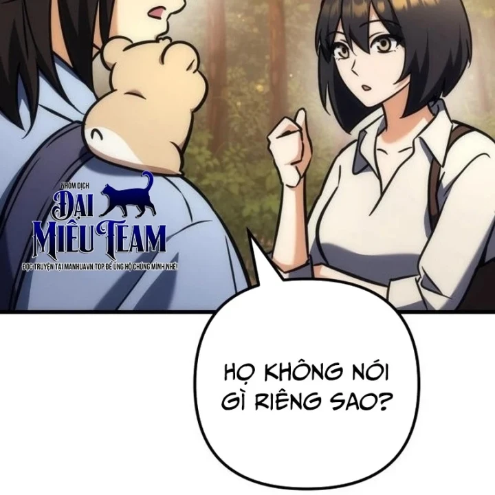 Thần Thịnh Vượng Chapter 35 - 235