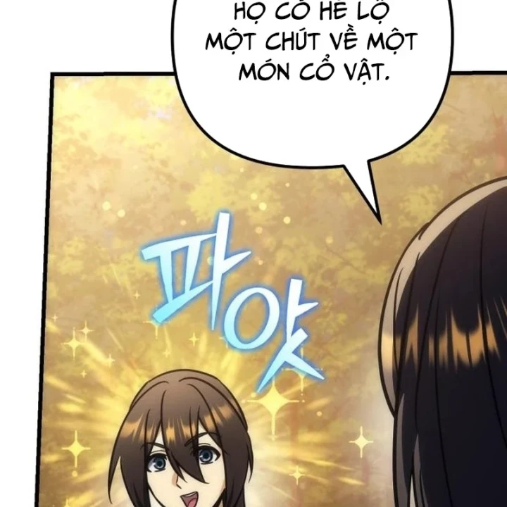 Thần Thịnh Vượng Chapter 35 - 237