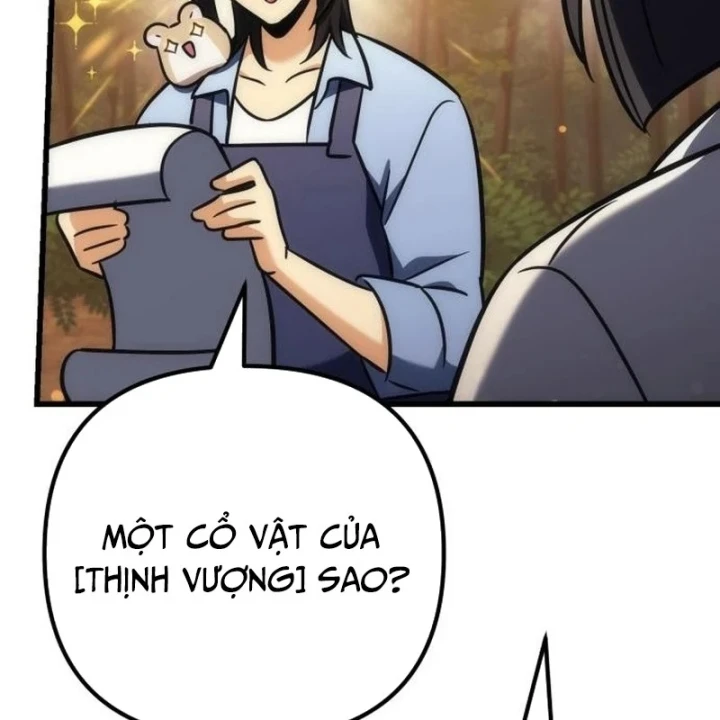 Thần Thịnh Vượng Chapter 35 - 238