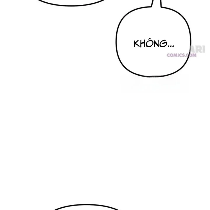 Thần Thịnh Vượng Chapter 35 - 239