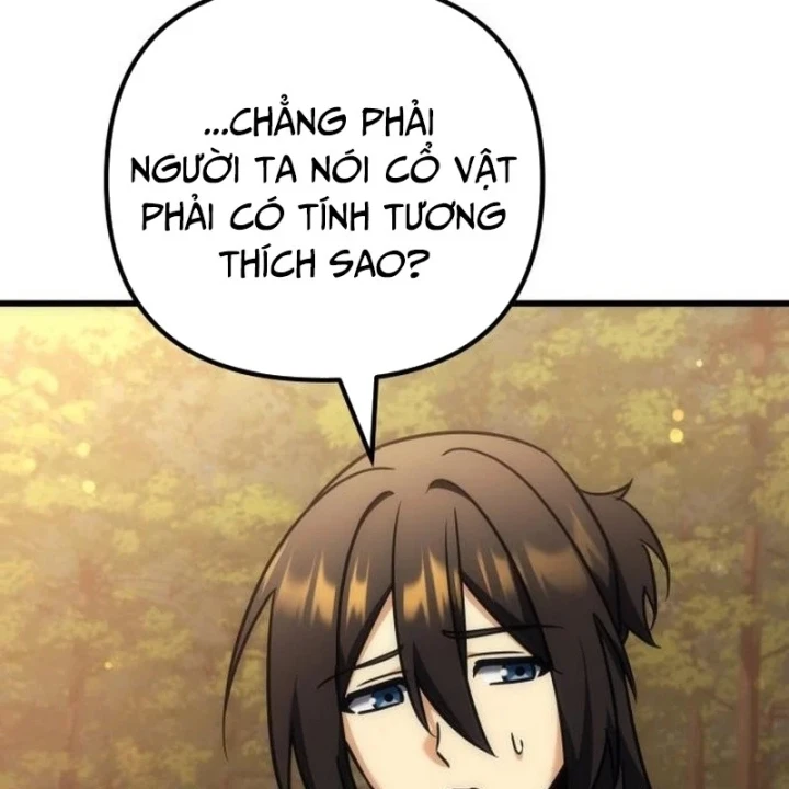 Thần Thịnh Vượng Chapter 35 - 240