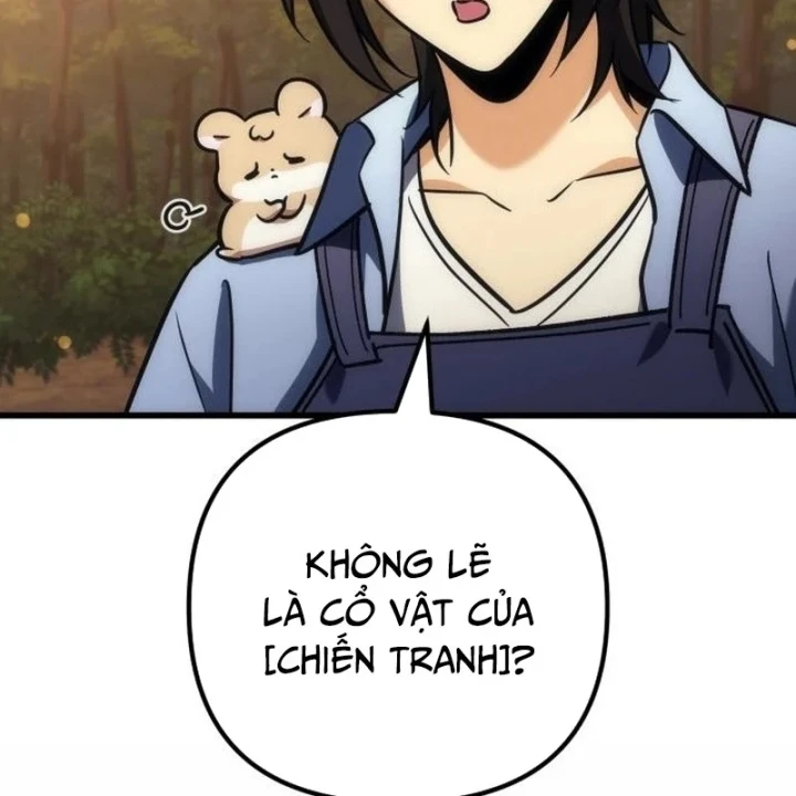 Thần Thịnh Vượng Chapter 35 - 241