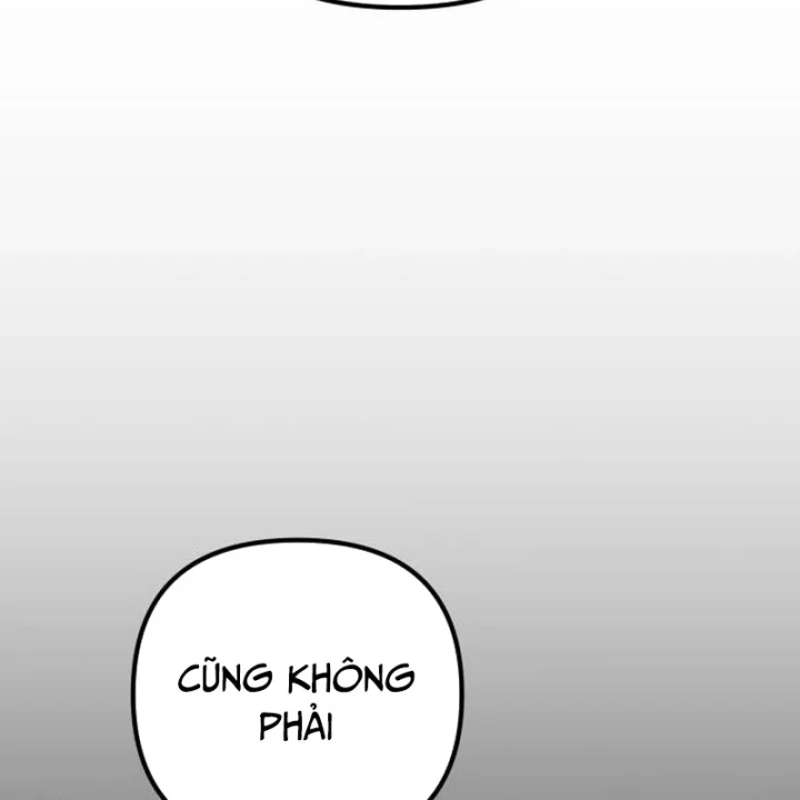 Thần Thịnh Vượng Chapter 35 - 242