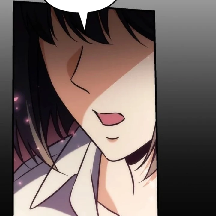 Thần Thịnh Vượng Chapter 35 - 243