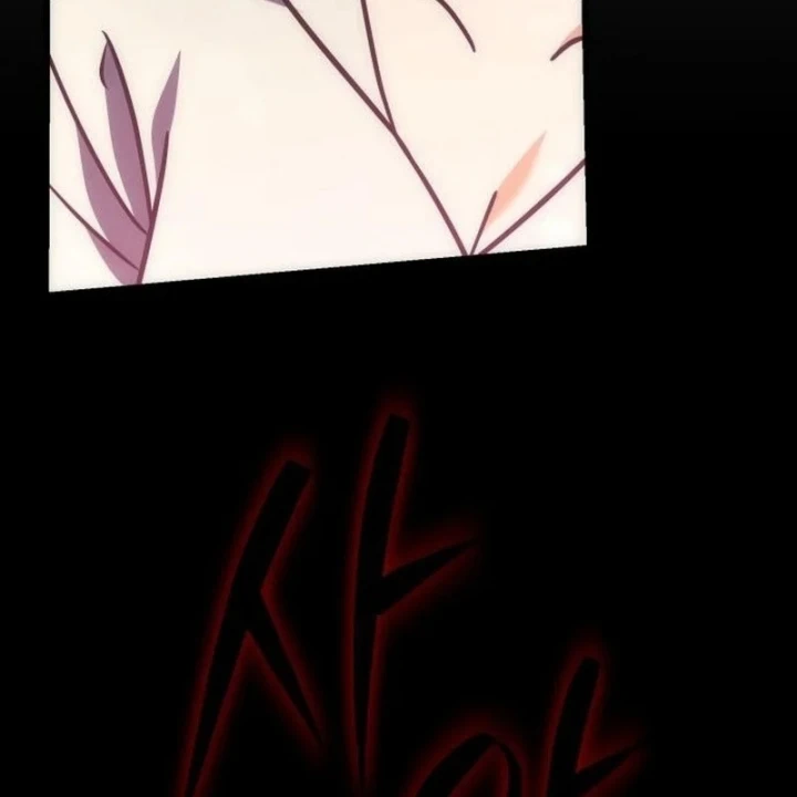 Thần Thịnh Vượng Chapter 35 - 244