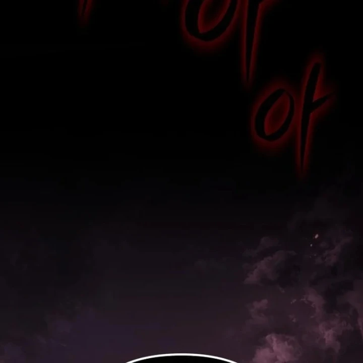 Thần Thịnh Vượng Chapter 35 - 245