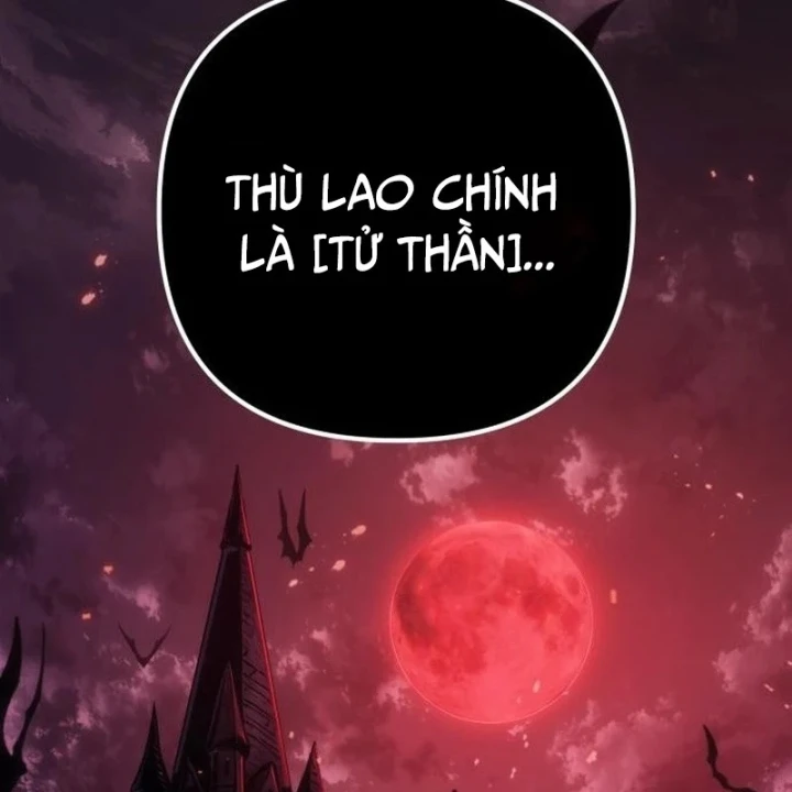 Thần Thịnh Vượng Chapter 35 - 246