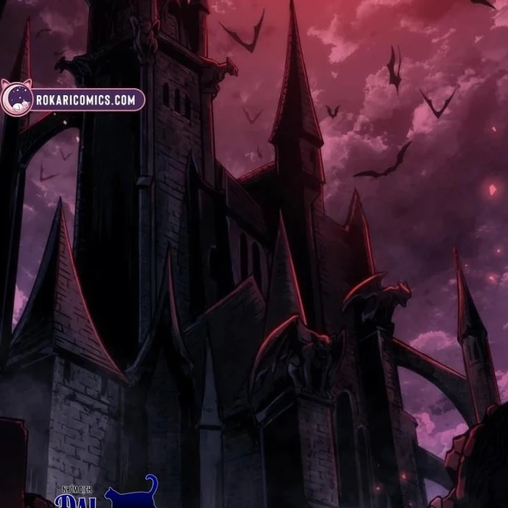 Thần Thịnh Vượng Chapter 35 - 247