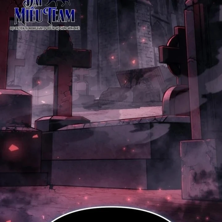 Thần Thịnh Vượng Chapter 35 - 248