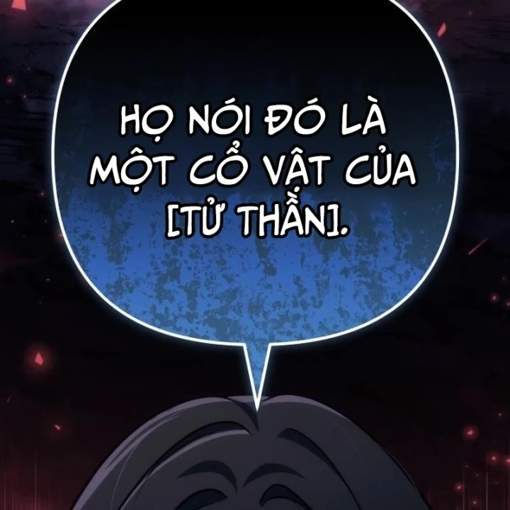 Thần Thịnh Vượng Chapter 35 - 249