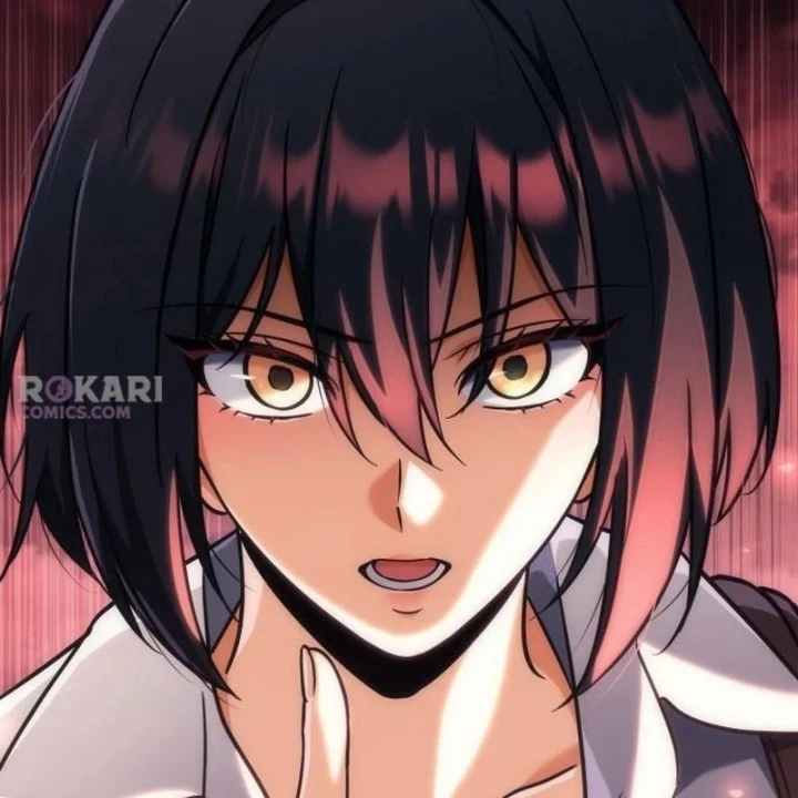 Thần Thịnh Vượng Chapter 35 - 250