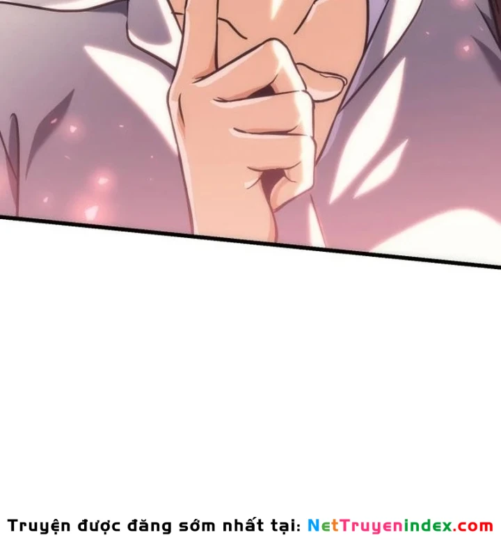 Thần Thịnh Vượng Chapter 35 - 251