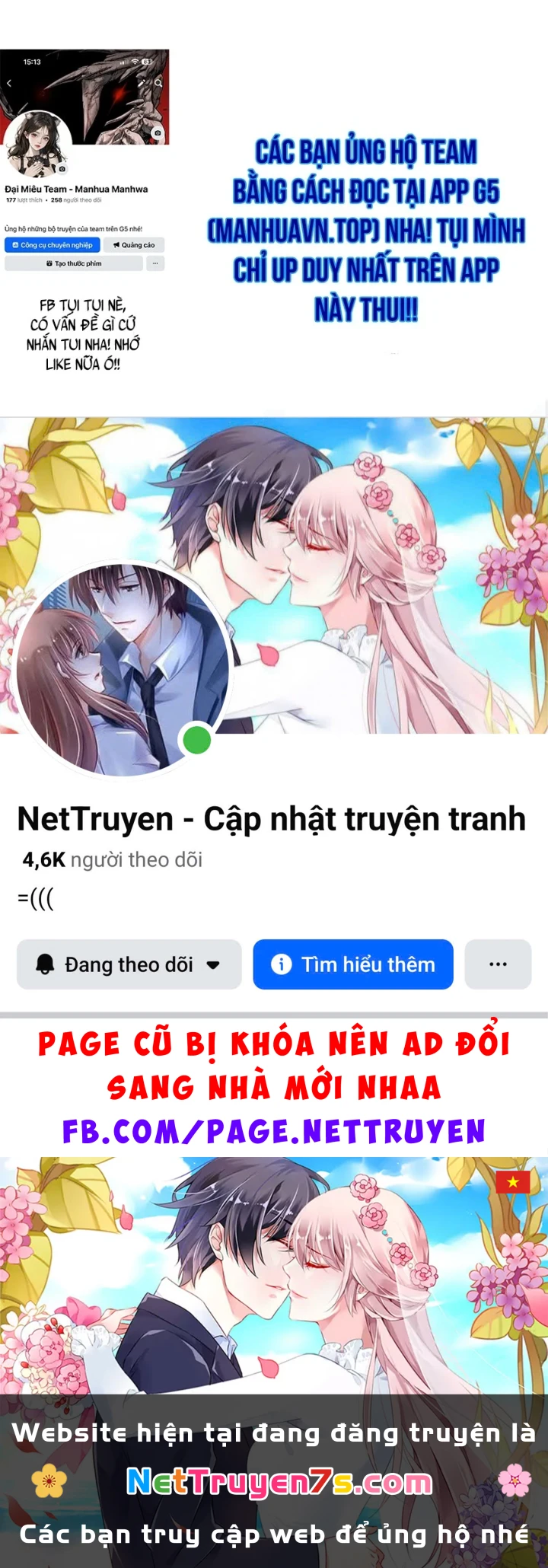 Thần Thịnh Vượng Chapter 35 - 252