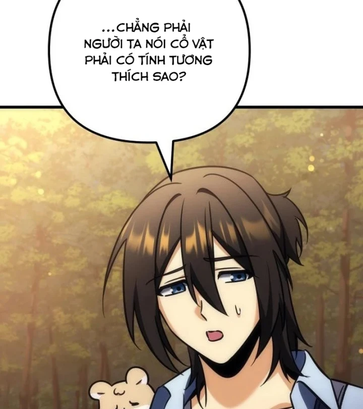 Thần Thịnh Vượng Chapter 36 - 2