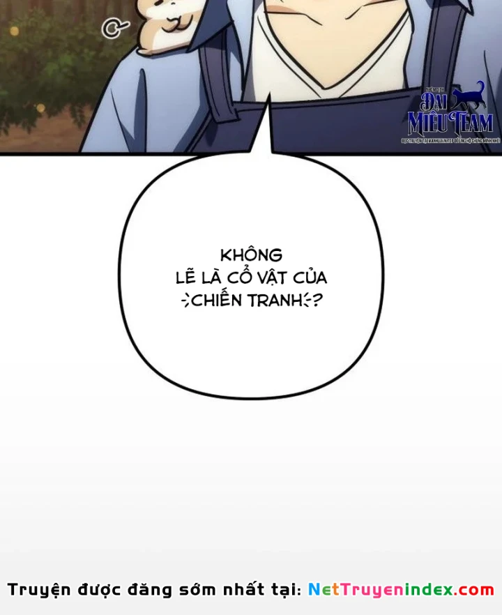 Thần Thịnh Vượng Chapter 36 - 3