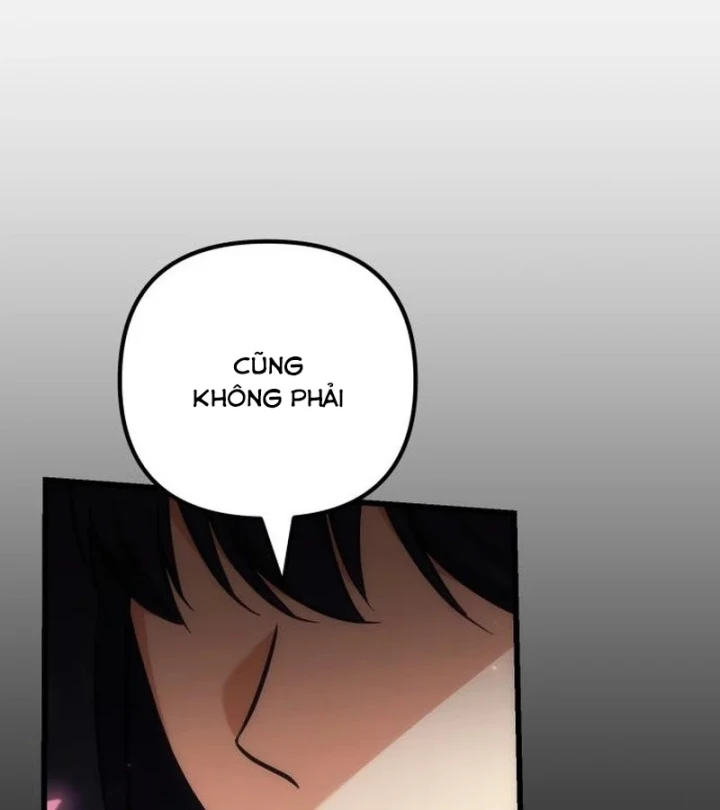 Thần Thịnh Vượng Chapter 36 - 4