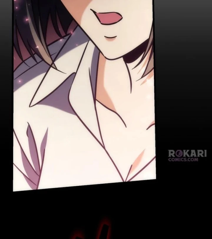 Thần Thịnh Vượng Chapter 36 - 5