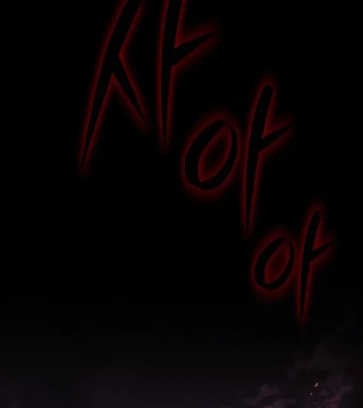 Thần Thịnh Vượng Chapter 36 - 6