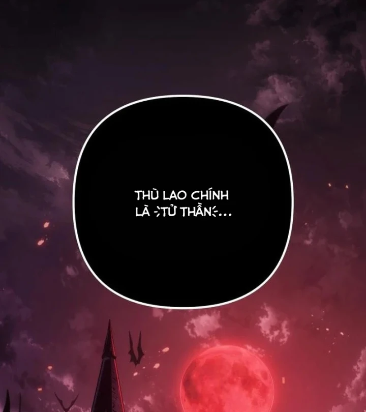 Thần Thịnh Vượng Chapter 36 - 7