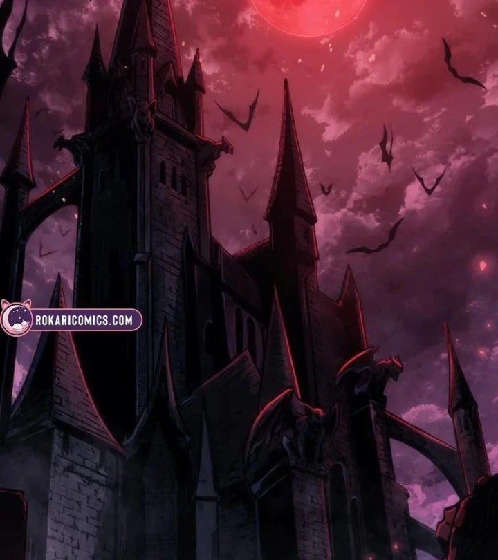 Thần Thịnh Vượng Chapter 36 - 8