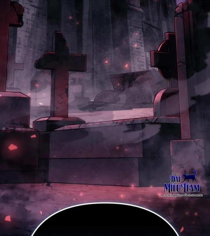 Thần Thịnh Vượng Chapter 36 - 9