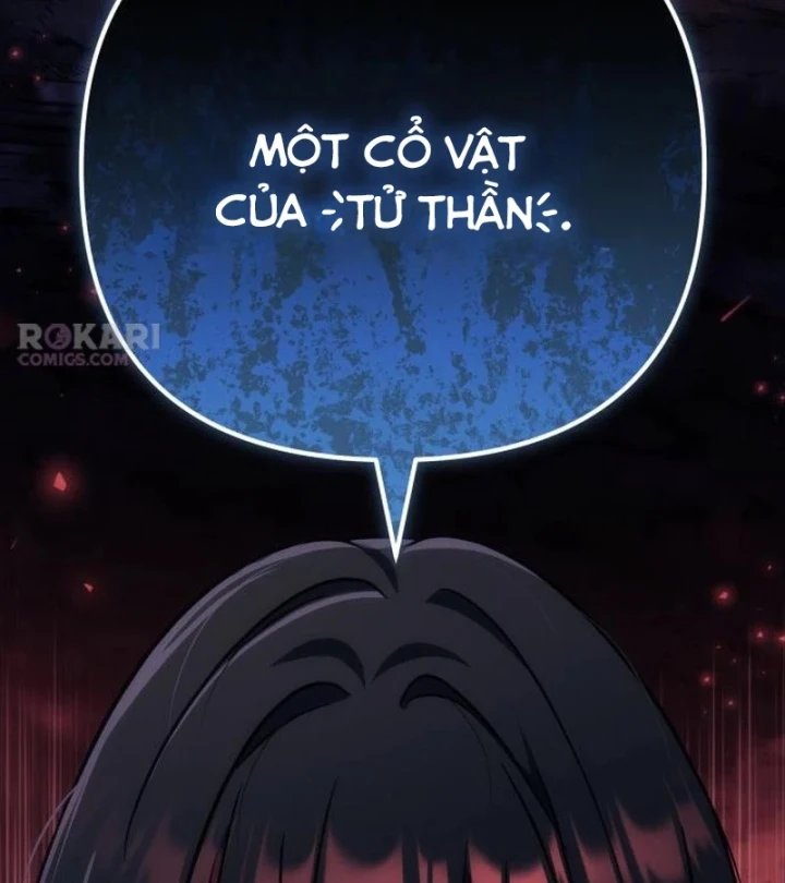 Thần Thịnh Vượng Chapter 36 - 10