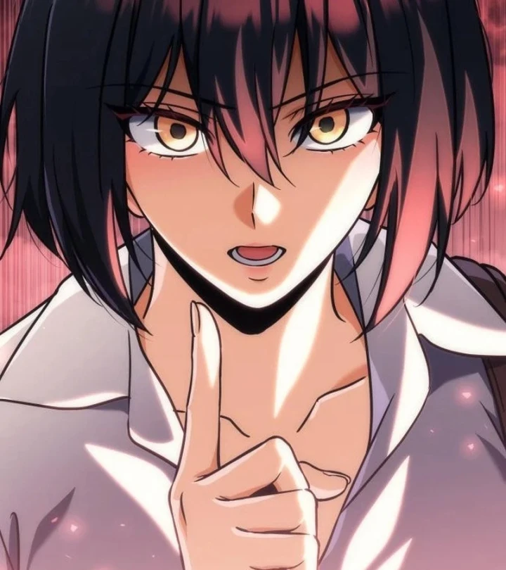 Thần Thịnh Vượng Chapter 36 - 11