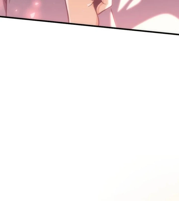 Thần Thịnh Vượng Chapter 36 - 12