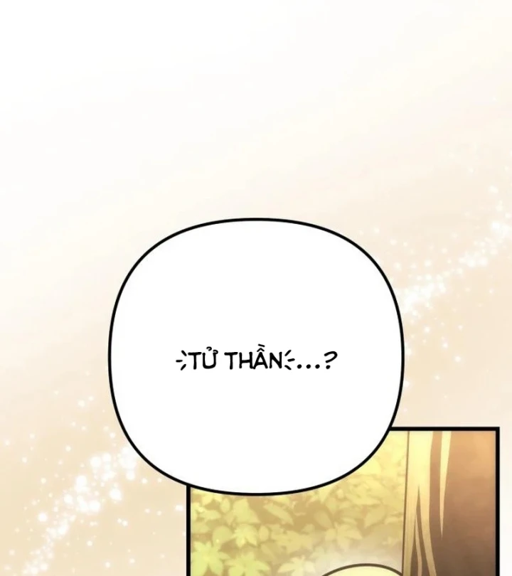 Thần Thịnh Vượng Chapter 36 - 13