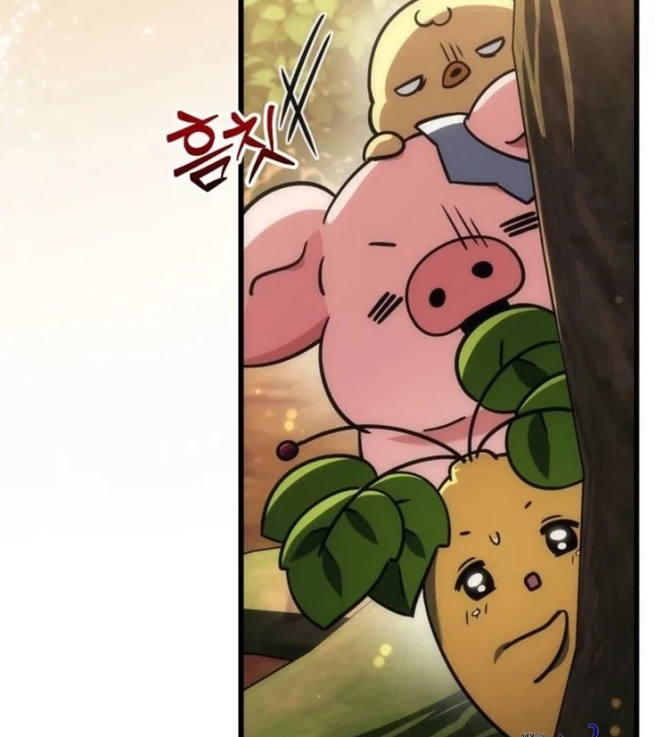 Thần Thịnh Vượng Chapter 36 - 14