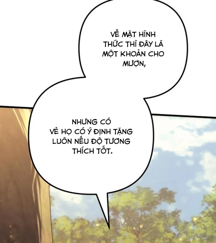 Thần Thịnh Vượng Chapter 36 - 16