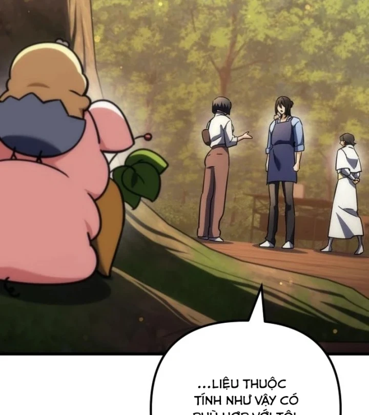 Thần Thịnh Vượng Chapter 36 - 17