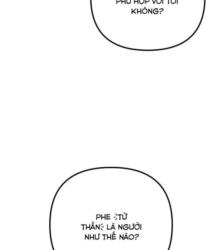 Thần Thịnh Vượng Chapter 36 - 18