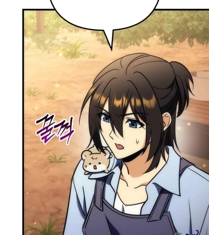 Thần Thịnh Vượng Chapter 36 - 19