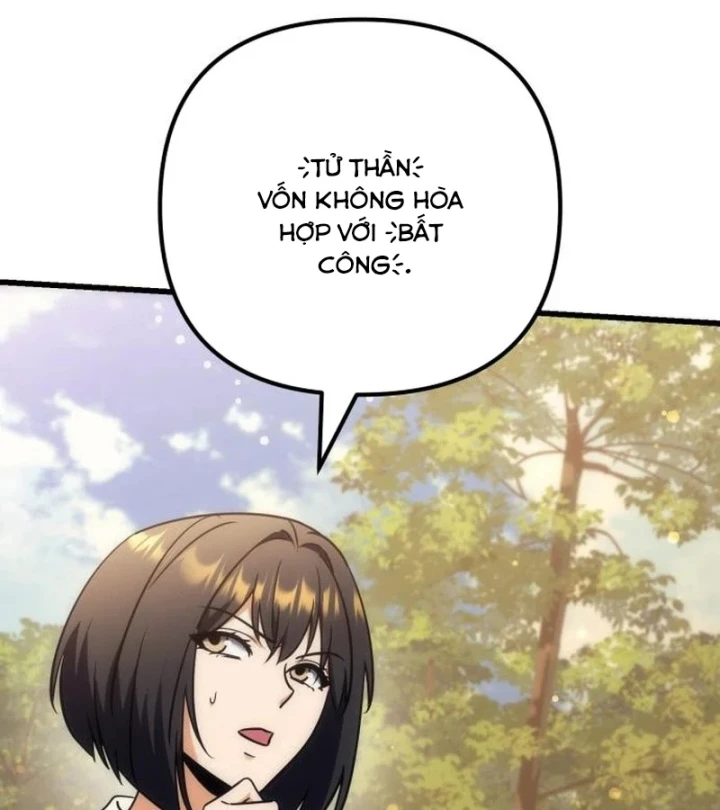 Thần Thịnh Vượng Chapter 36 - 21