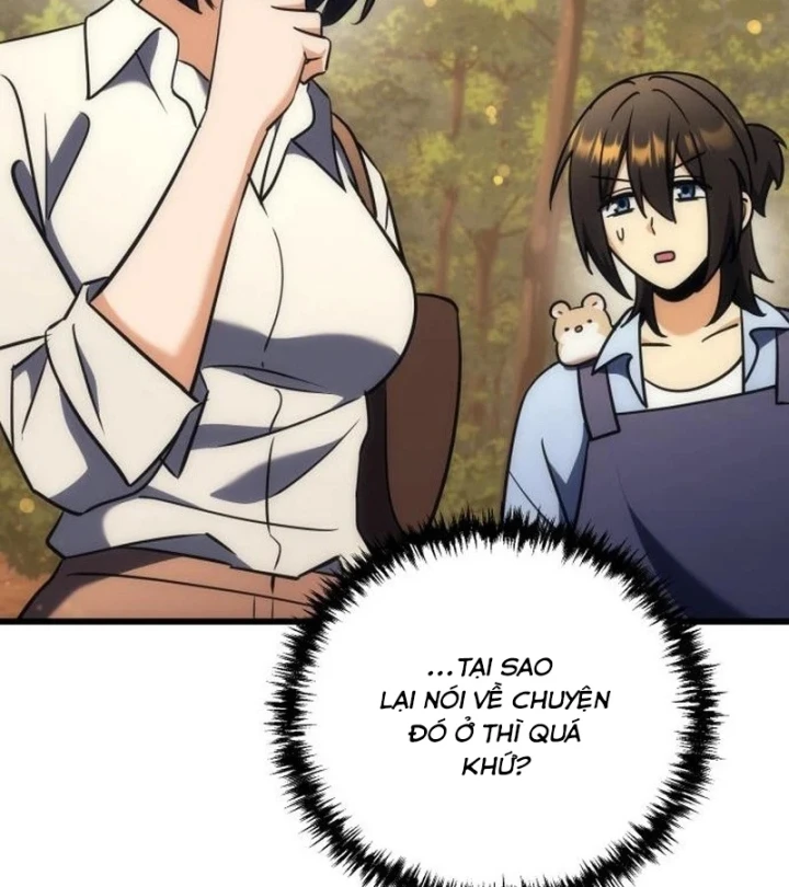 Thần Thịnh Vượng Chapter 36 - 22