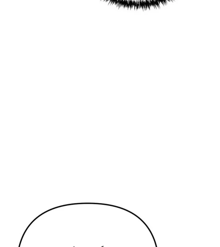 Thần Thịnh Vượng Chapter 36 - 23