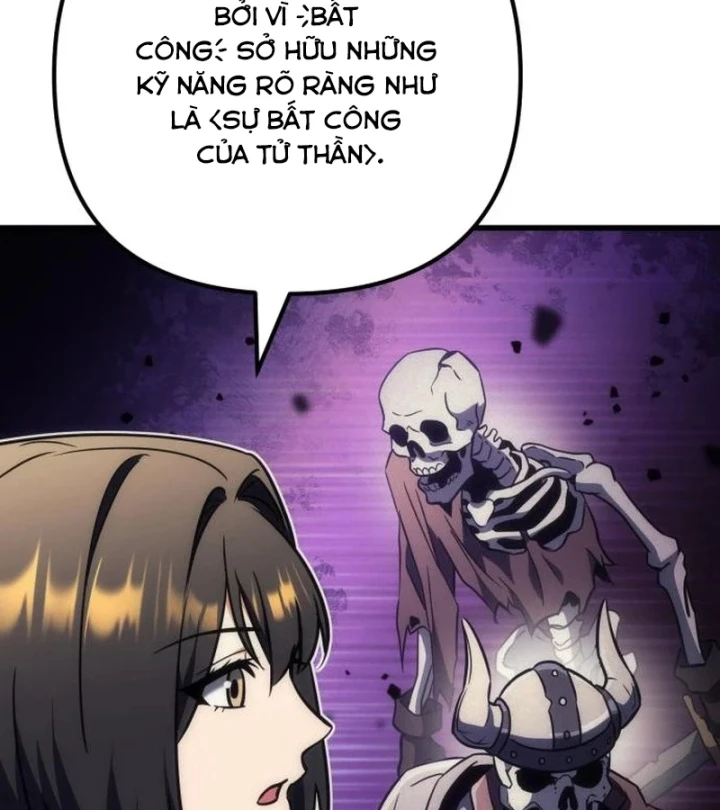 Thần Thịnh Vượng Chapter 36 - 24