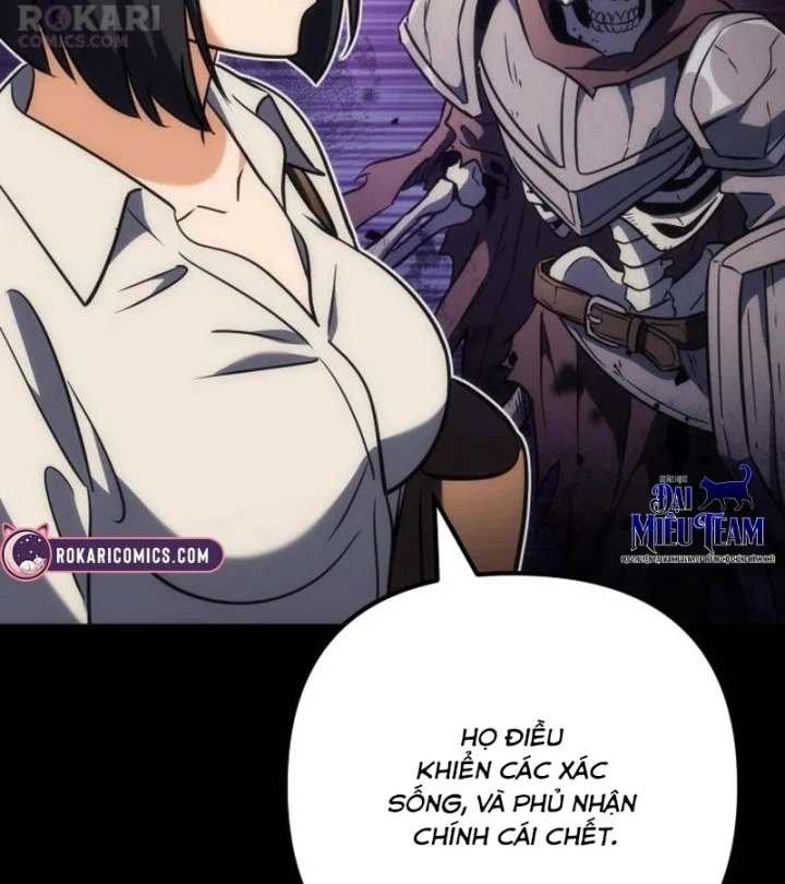 Thần Thịnh Vượng Chapter 36 - 25