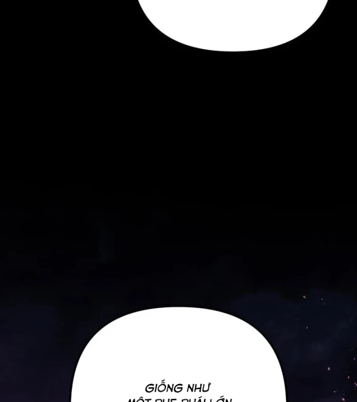 Thần Thịnh Vượng Chapter 36 - 26