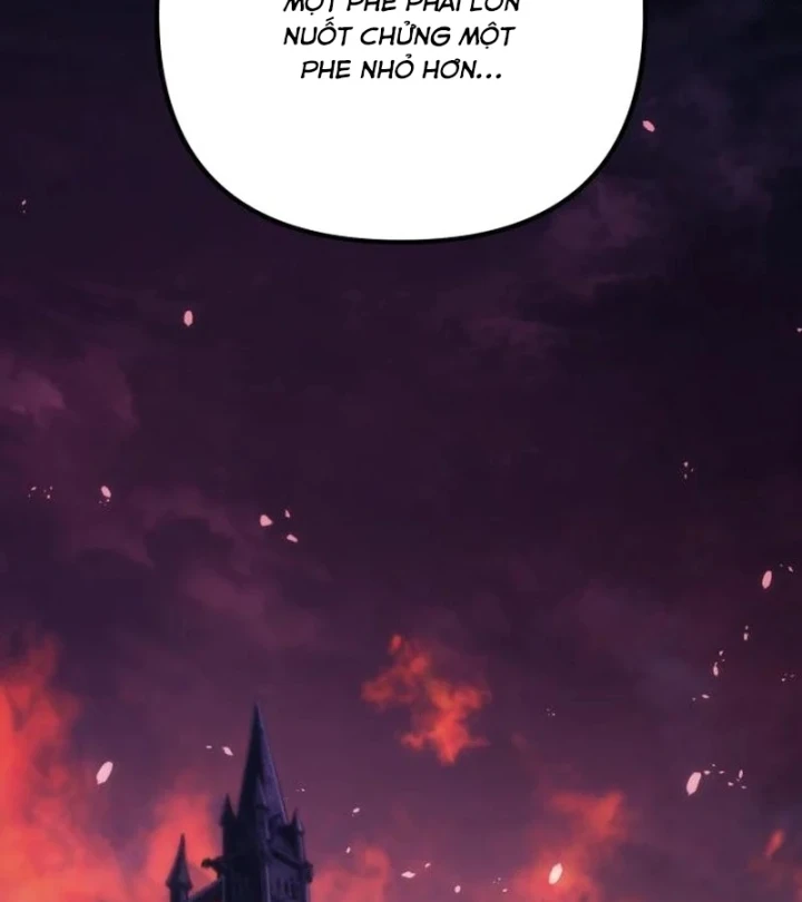 Thần Thịnh Vượng Chapter 36 - 27