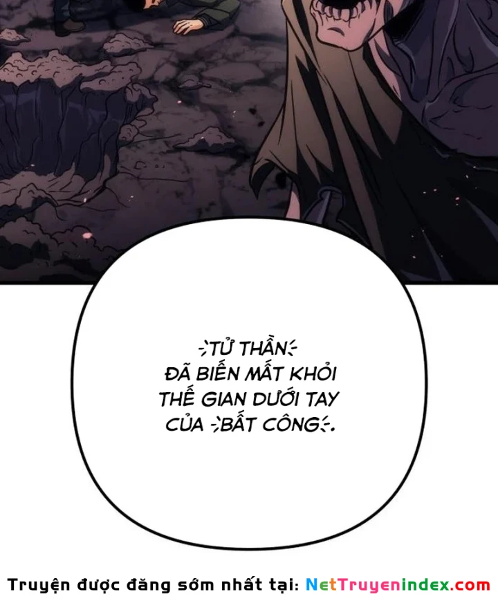 Thần Thịnh Vượng Chapter 36 - 29