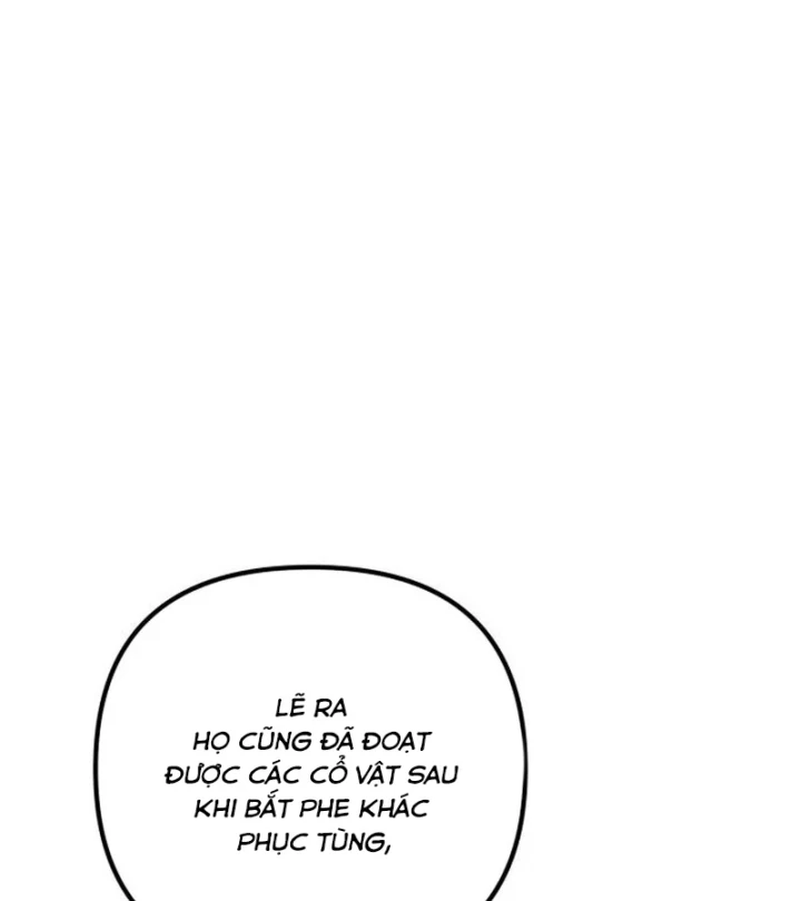 Thần Thịnh Vượng Chapter 36 - 30