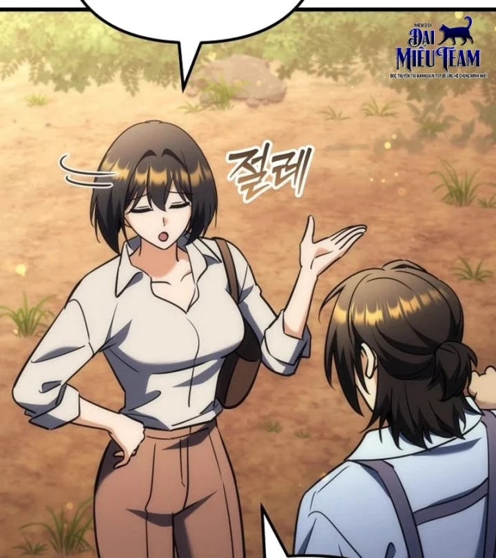 Thần Thịnh Vượng Chapter 36 - 31