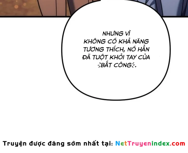 Thần Thịnh Vượng Chapter 36 - 32