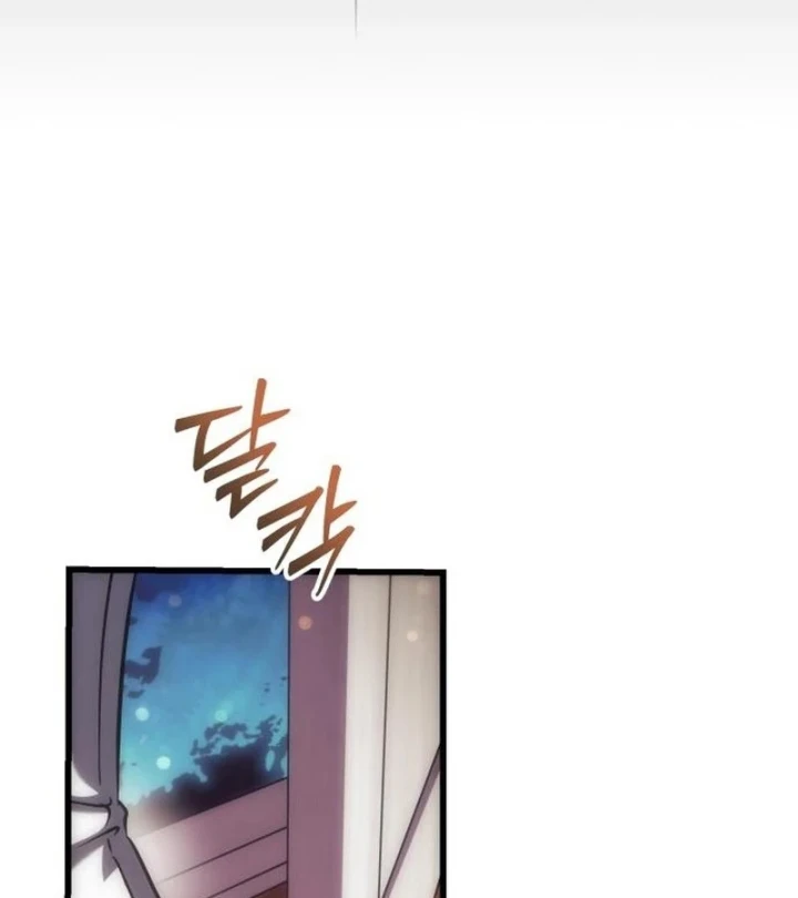 Thần Thịnh Vượng Chapter 36 - 33