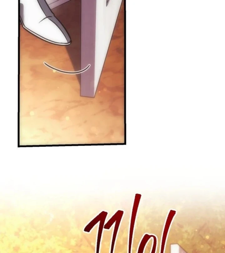 Thần Thịnh Vượng Chapter 36 - 34