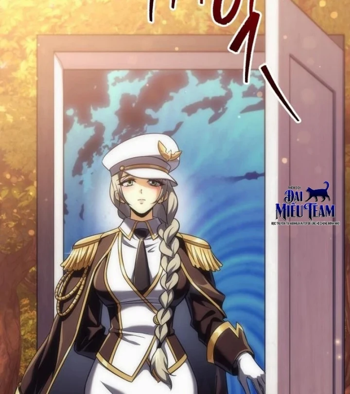 Thần Thịnh Vượng Chapter 36 - 35