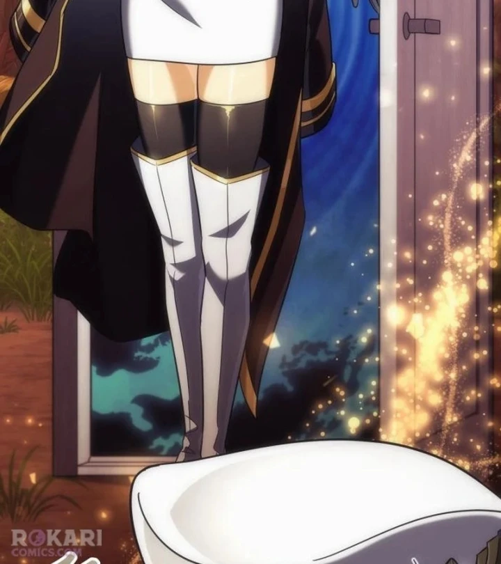 Thần Thịnh Vượng Chapter 36 - 36