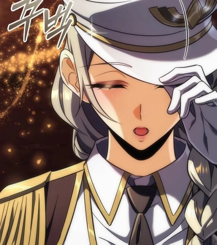 Thần Thịnh Vượng Chapter 36 - 37